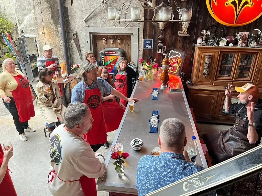 Markus Herrmann_Dentenberg_Worb_avis