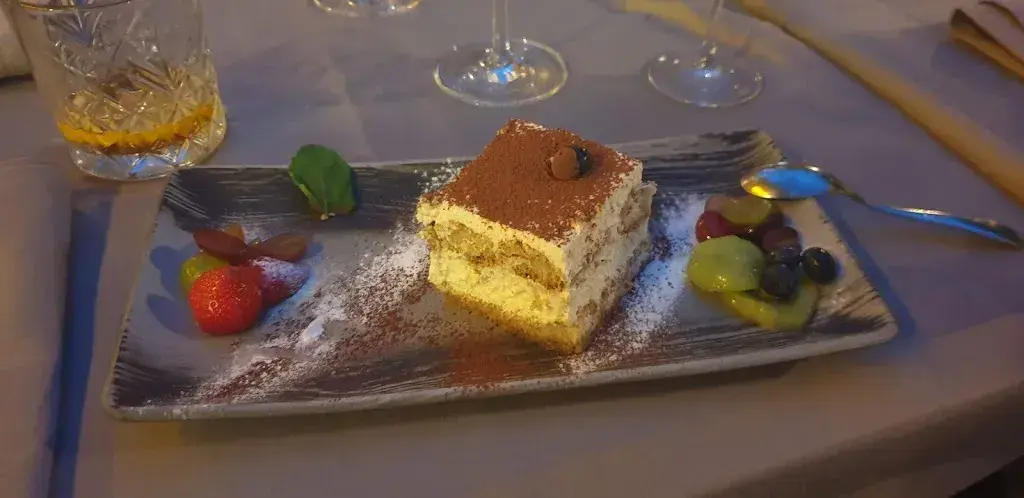 Menu_Simon's Steakhouse_Zürich_image_9