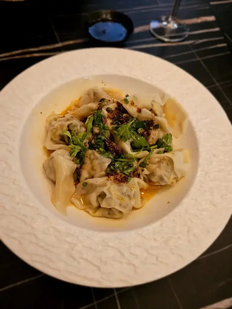 Menu_Dumpling Delights_Zürich_immagine_5