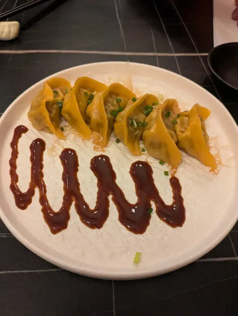 Menu_Dumpling Delights_Zürich_immagine_6