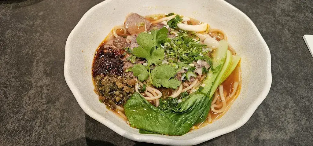 Menu_Dumpling Delights_Zürich_immagine_7