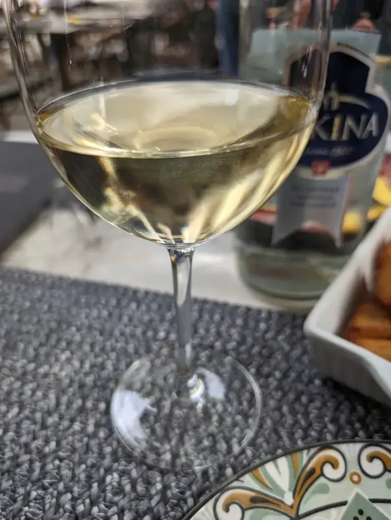 Menu_Amigos Tapas Niederdorf_Zürich_image_6