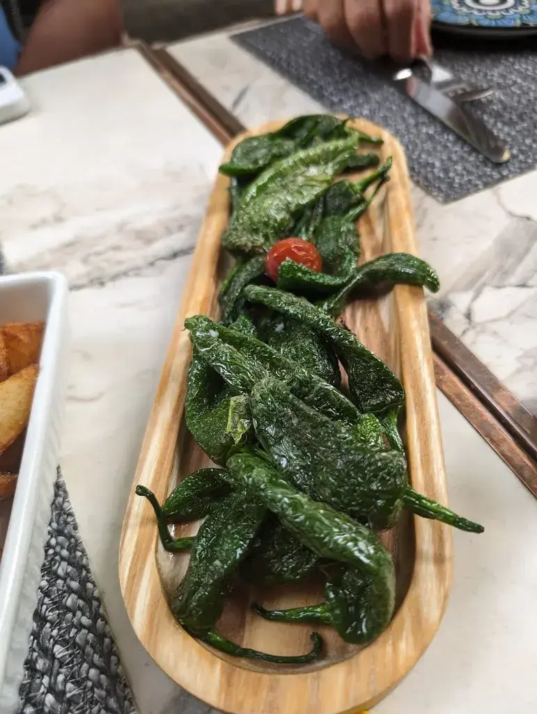 Menu_Amigos Tapas Niederdorf_Zürich_image_8