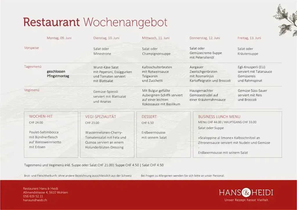 Cucina Niederdorf_Zürich_menu_image_1