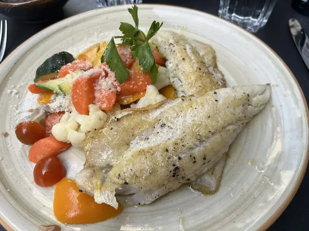 Menu_Cucina Niederdorf_Zürich_image_5