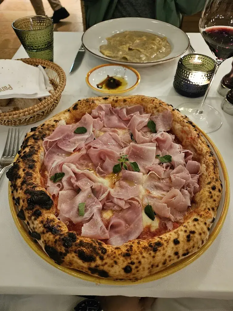 Menu_Zafferano_Zürich_image_2