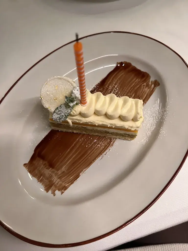 Menu_Zafferano_Zürich_image_4