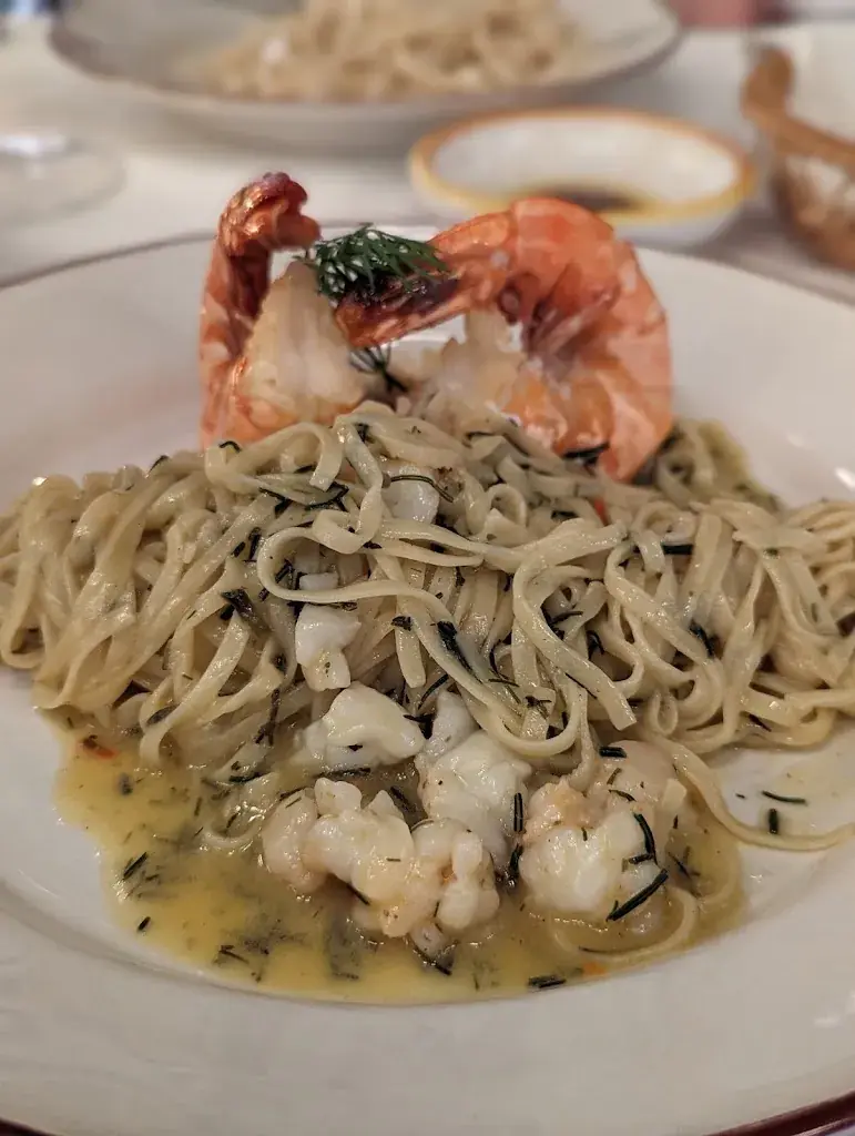 Menu_Zafferano_Zürich_image_5