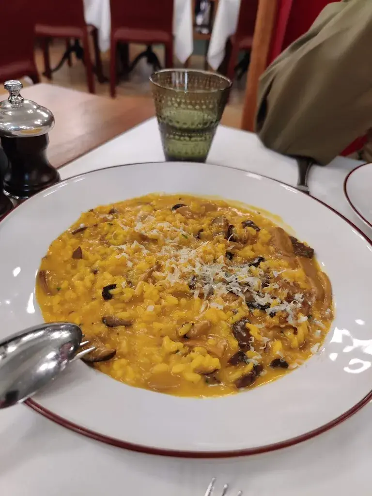 Menu_Zafferano_Zürich_image_6