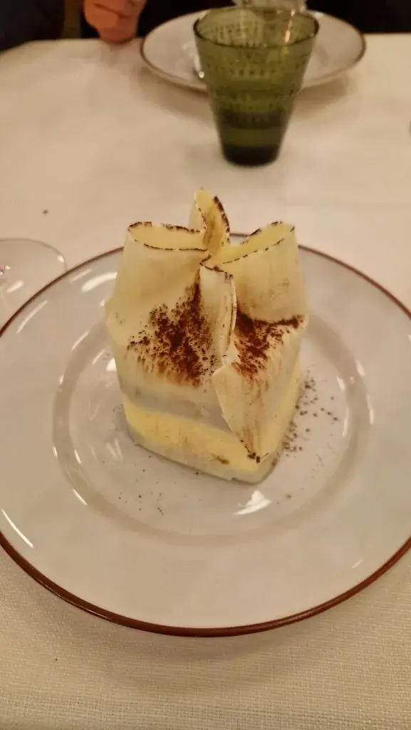 Menu_Zafferano_Zürich_image_7