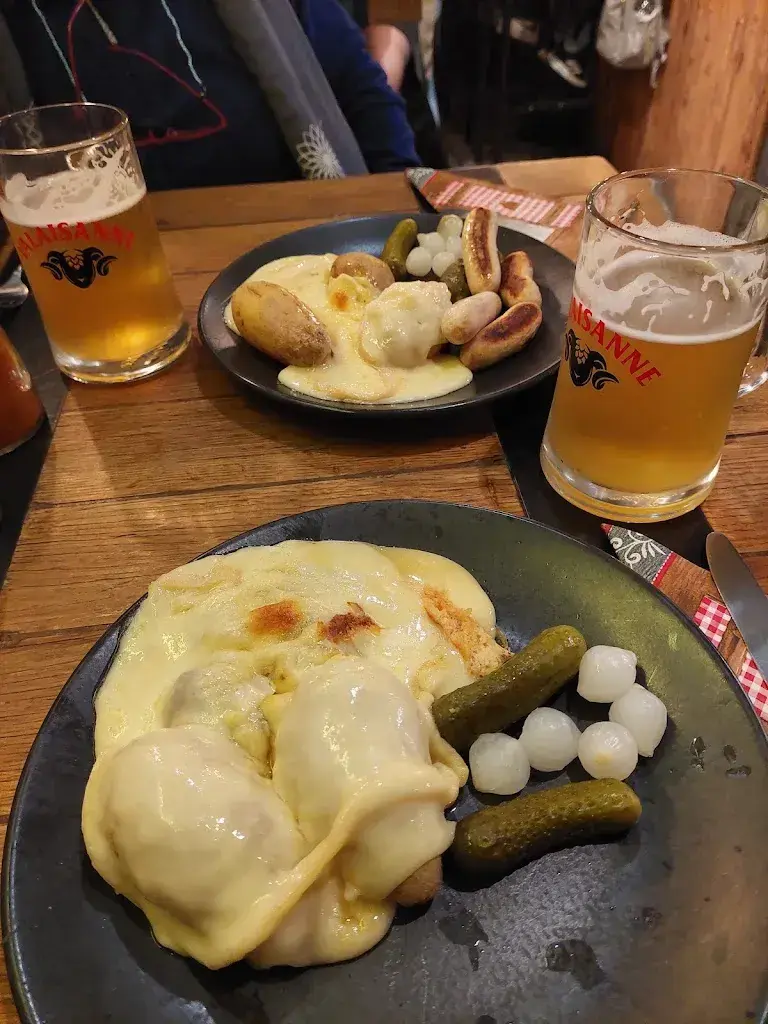 Menu_Raclette Factory_Zürich_image_5