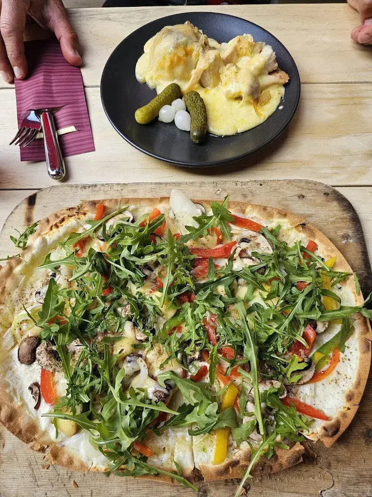 Menu_Raclette Factory_Zürich_image_7