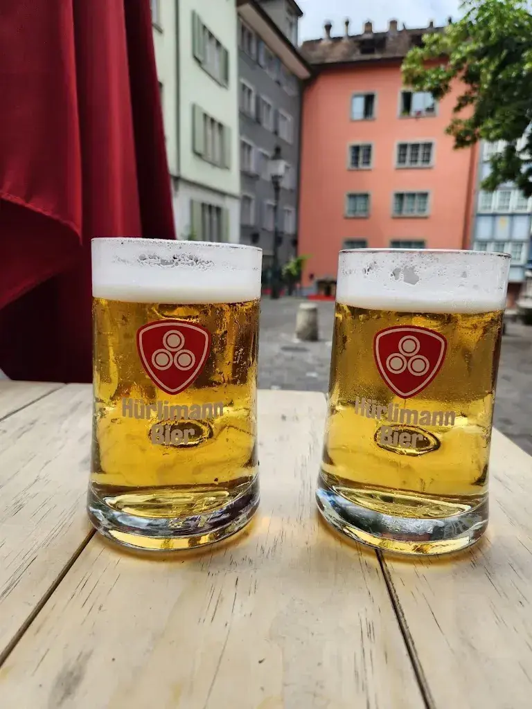 Menu_Raclette Factory_Zürich_image_8