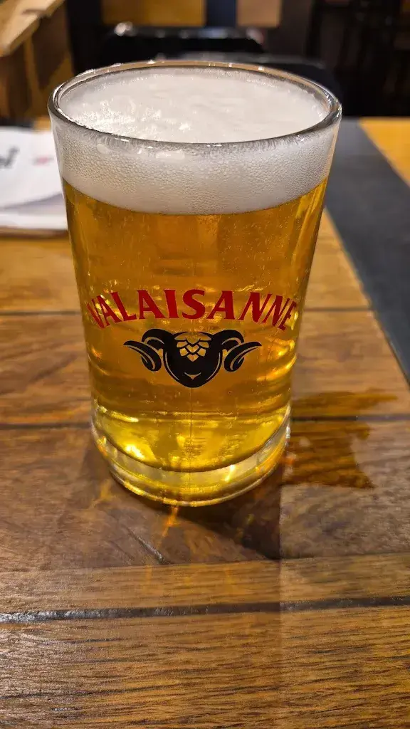 Menu_Raclette Factory_Zürich_image_9