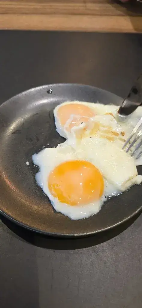 Ahmed Oz._Raclette Factory_Zürich_avis