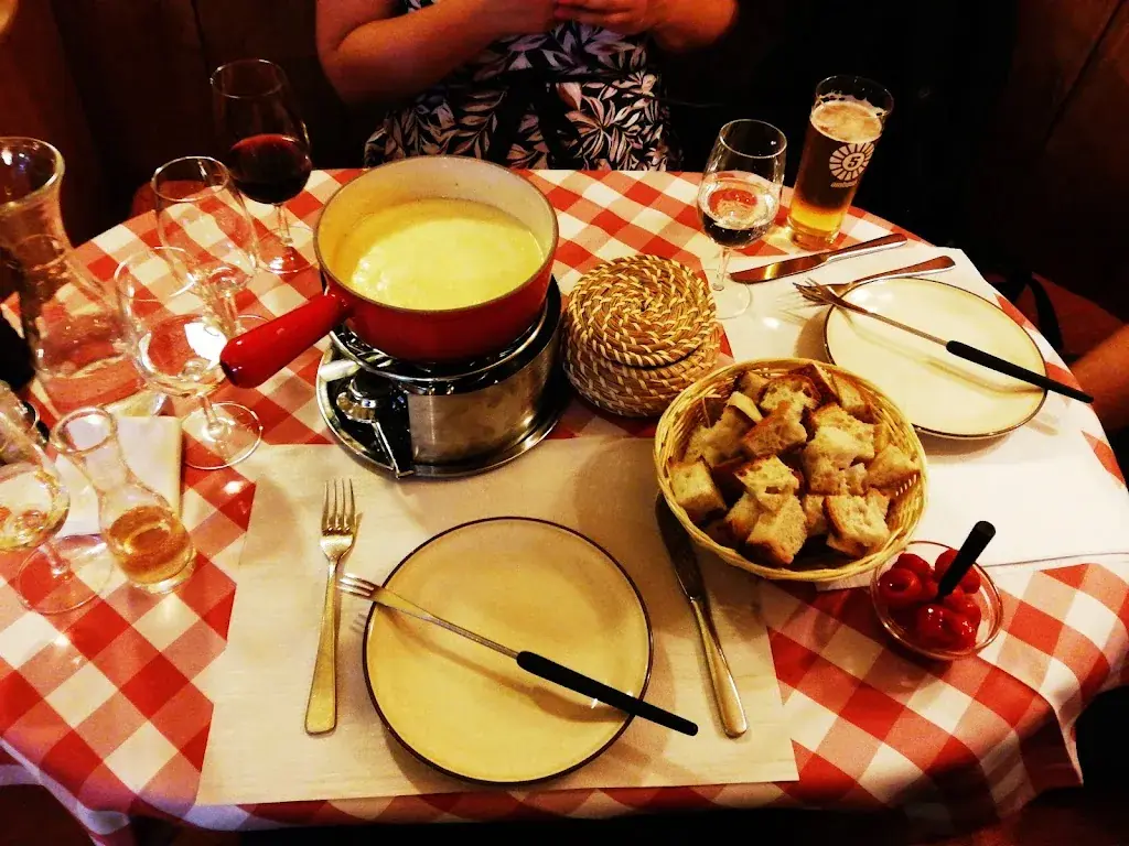 Menu_Raclette Stube_Zürich_image_6