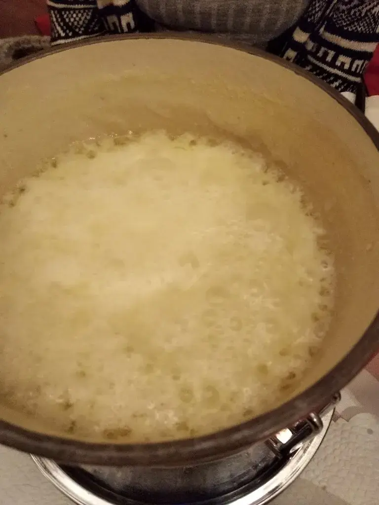 Menu_Raclette Stube_Zürich_image_7