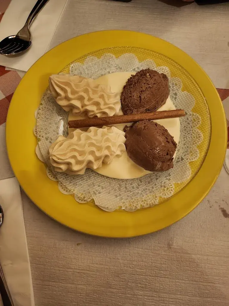 Menu_Raclette Stube_Zürich_image_8