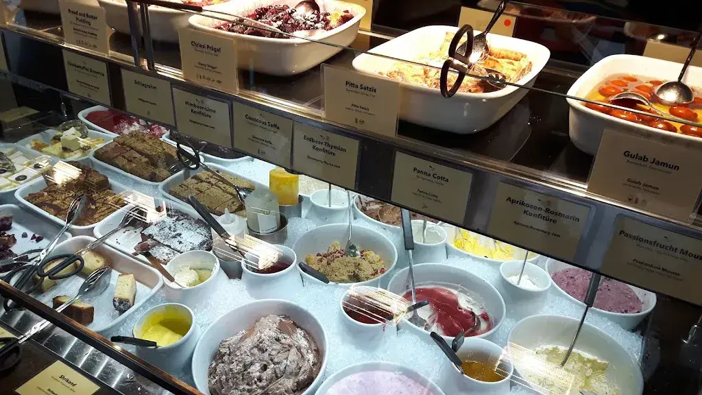 Menu_Haus Hiltl_Zürich_image_5