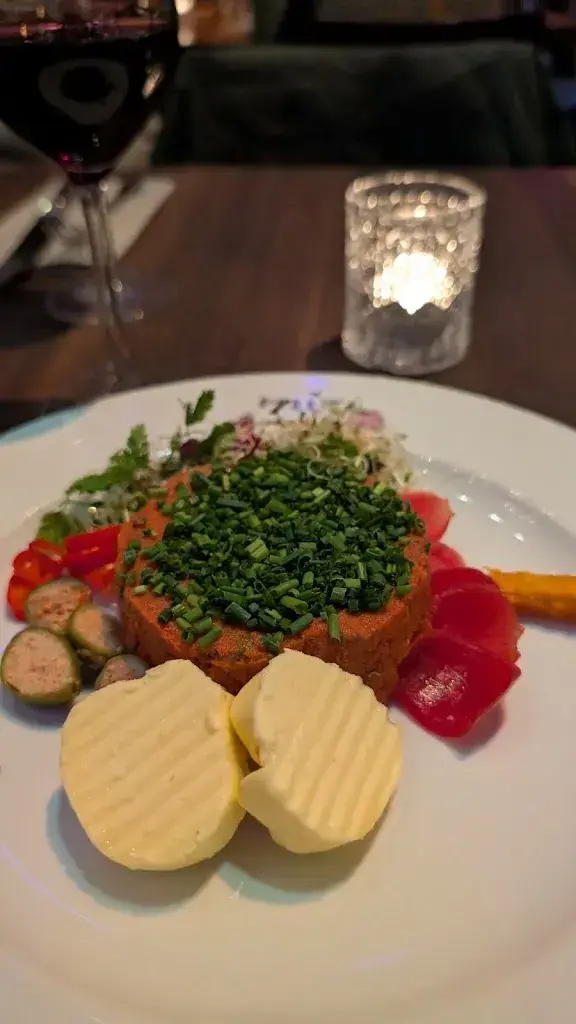 Menu_Haus Hiltl_Zürich_image_6