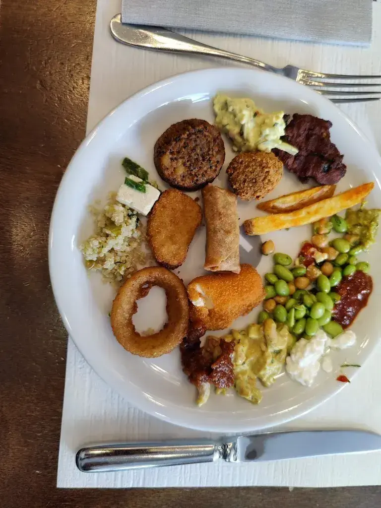 Menu_Haus Hiltl_Zürich_image_7