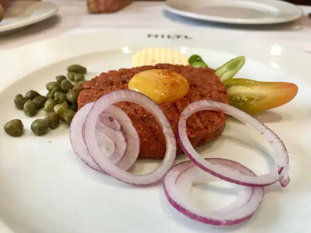 Menu_Haus Hiltl_Zürich_image_8