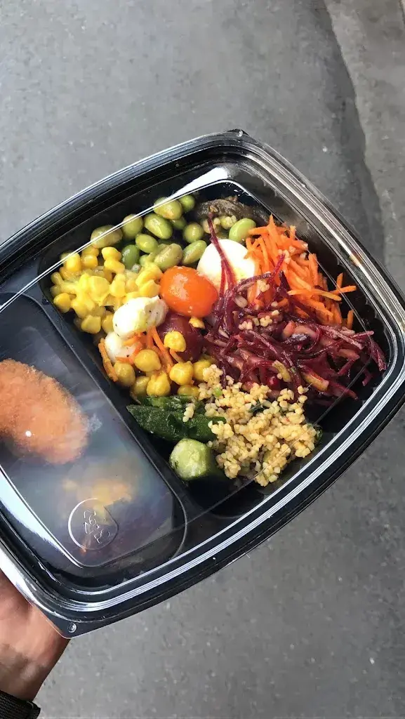 Menu_Haus Hiltl_Zürich_image_9