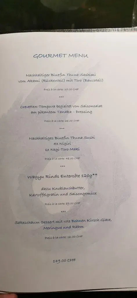 Menu_Tanaka_Kehrsatz_image_3