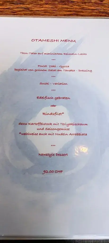 Menu_Tanaka_Kehrsatz_image_4