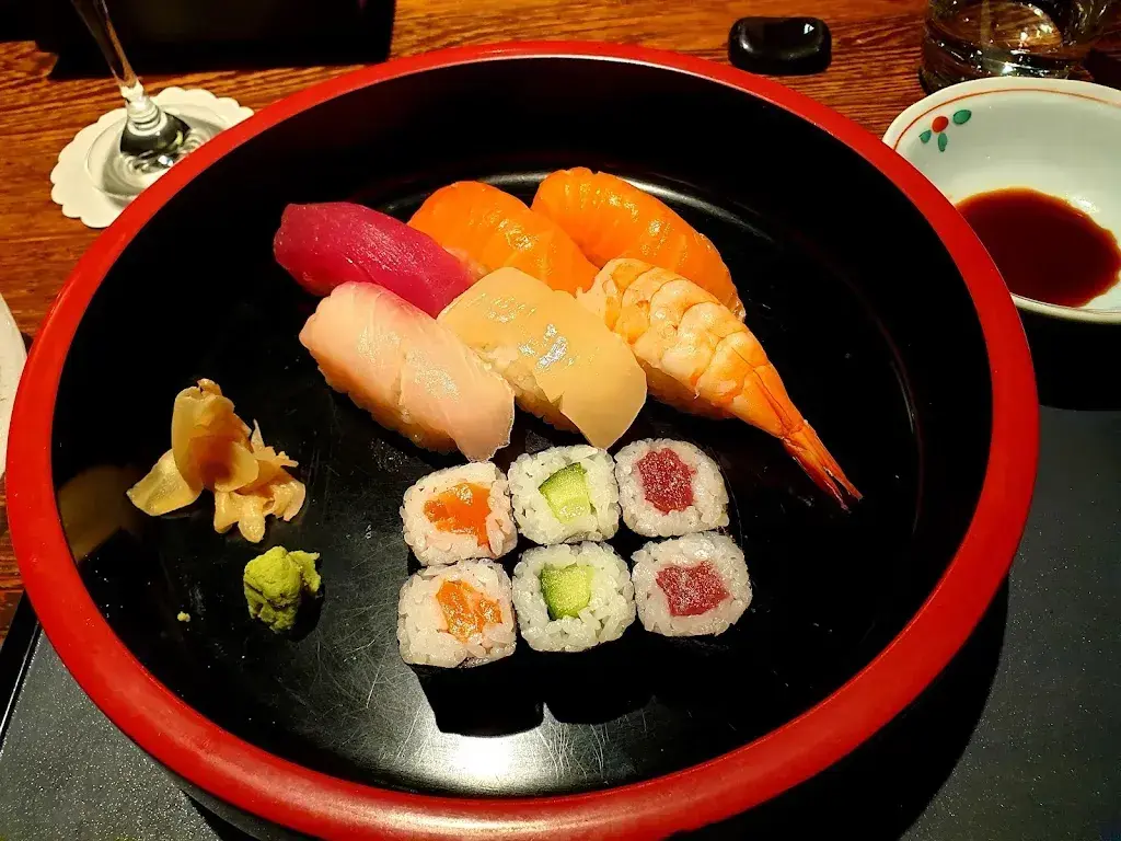 Menu_Tanaka_Kehrsatz_image_5