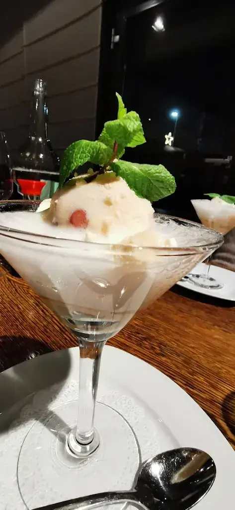 Menu_Tanaka_Kehrsatz_image_6