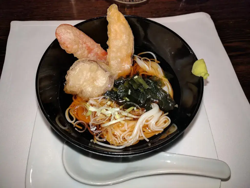 Menu_Tanaka_Kehrsatz_image_7