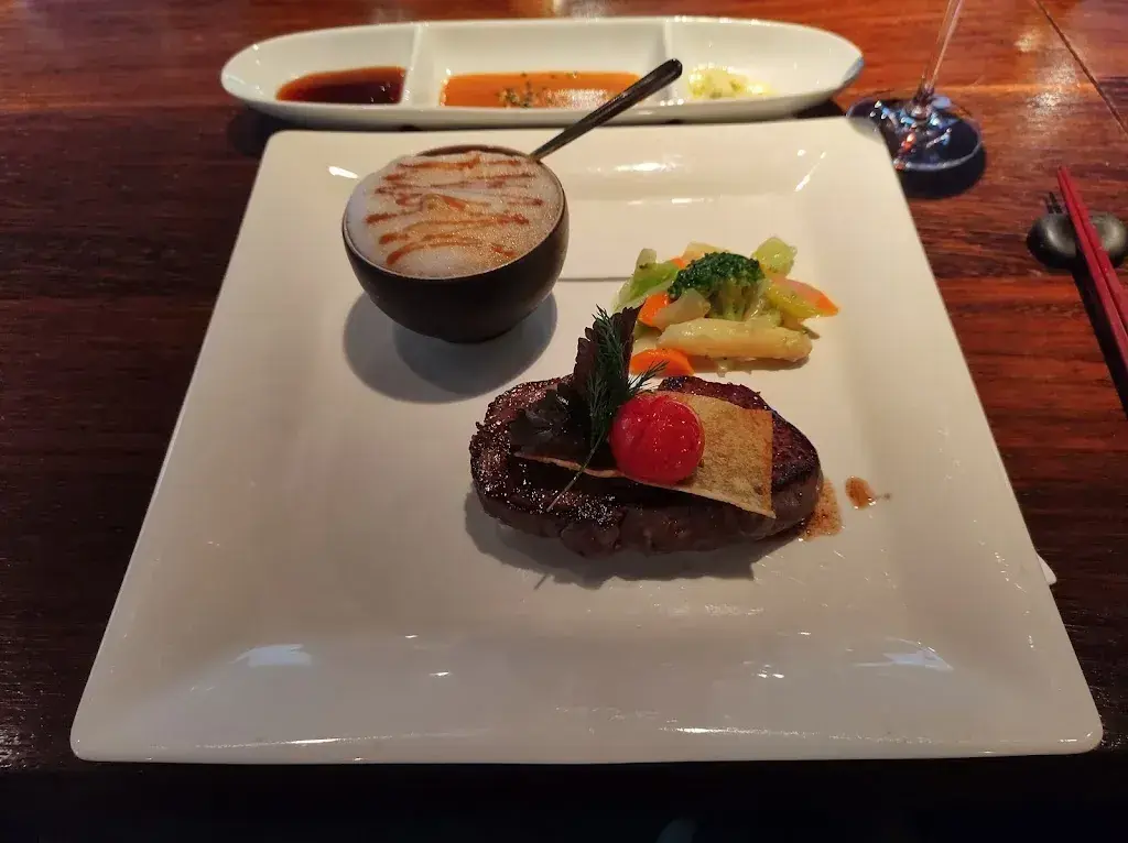 Menu_Tanaka_Kehrsatz_image_8