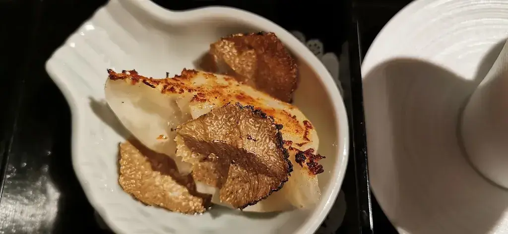 Menu_Tanaka_Kehrsatz_image_9