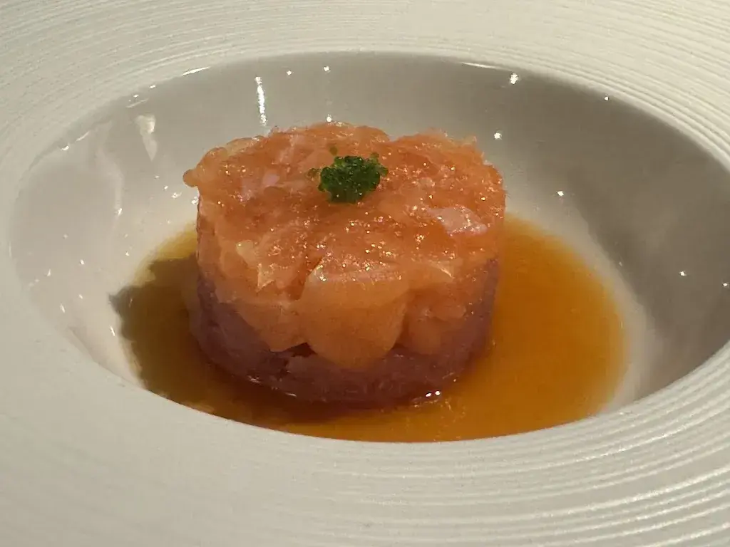 Christian Bangerter_Tanaka_Kehrsatz_avis