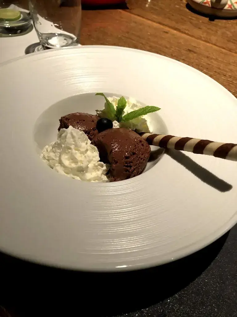 Jack P._Tanaka_Kehrsatz_avis