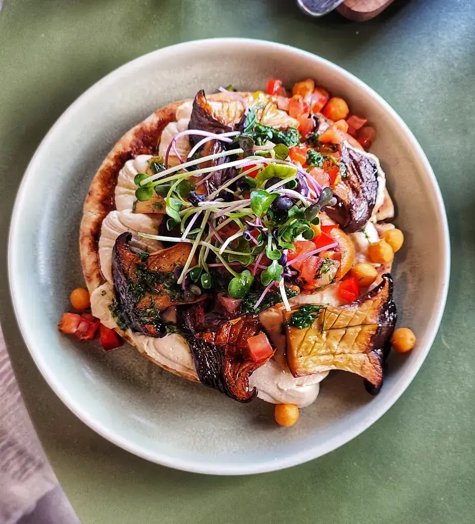 Menu_Soul | Creative Kitchen Bar_Zürich_image_5