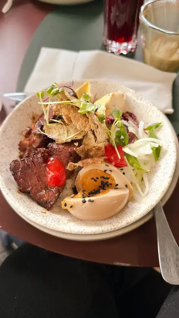 Jherlitus Jungnickel_Soul | Creative Kitchen Bar_Zürich_avis