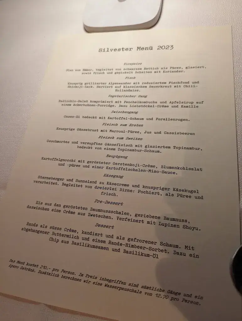 Rechberg_Zürich_menu_image_1