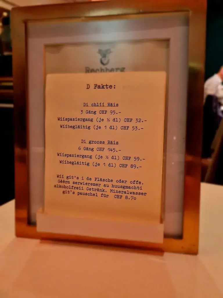 Menu_Rechberg_Zürich_image_2