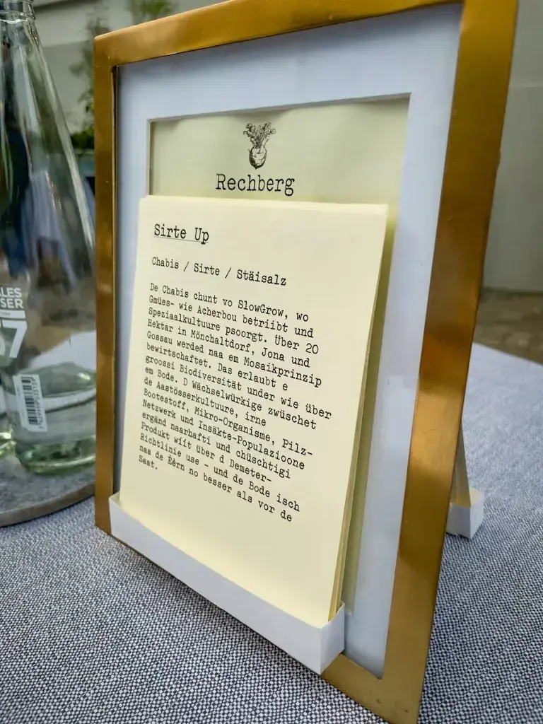 Menu_Rechberg_Zürich_image_3