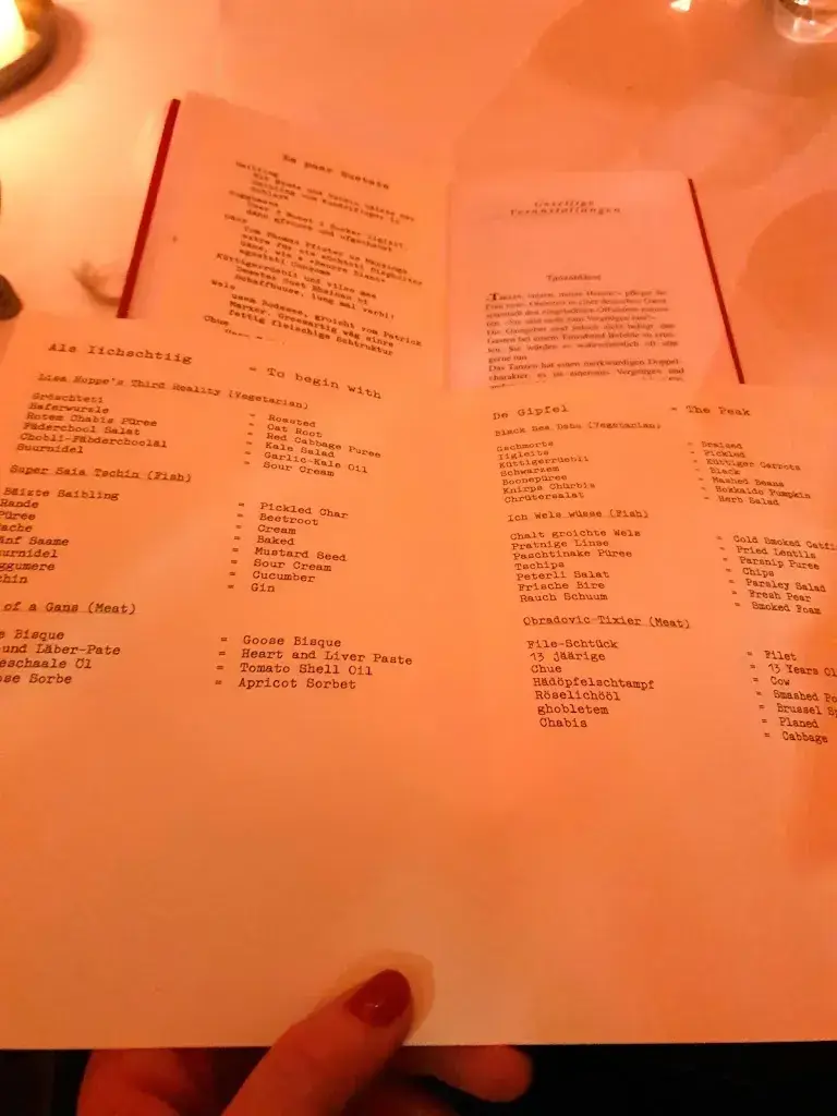 Menu_Rechberg_Zürich_image_4