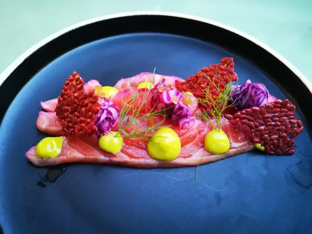 Menu_Rechberg_Zürich_image_6