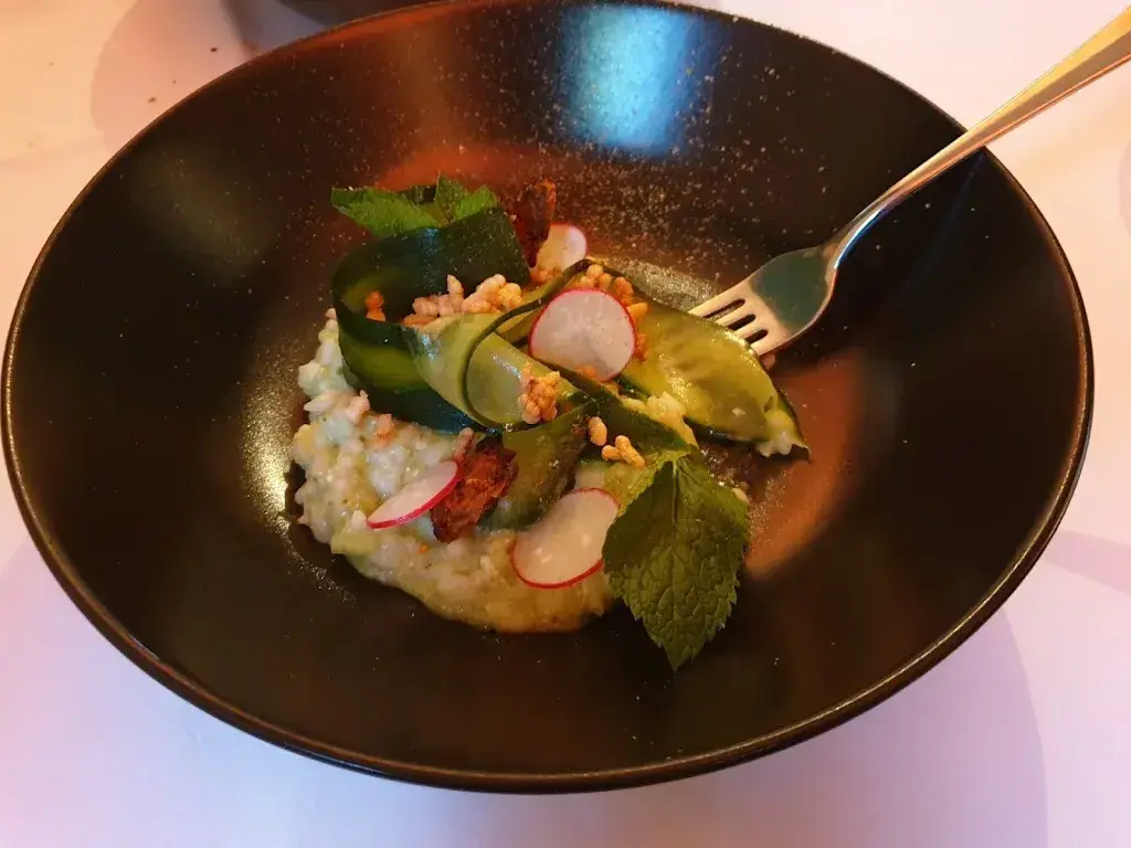 Menu_Rechberg_Zürich_image_7