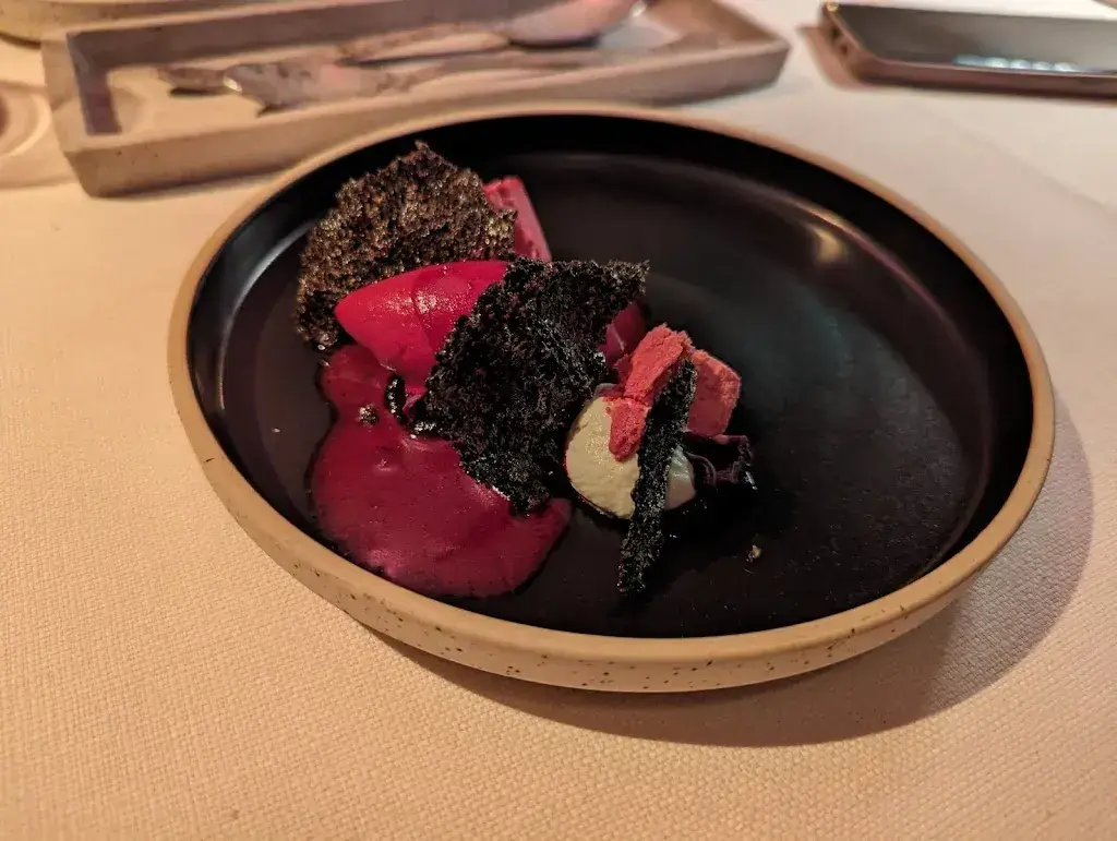 Menu_Rechberg_Zürich_image_8