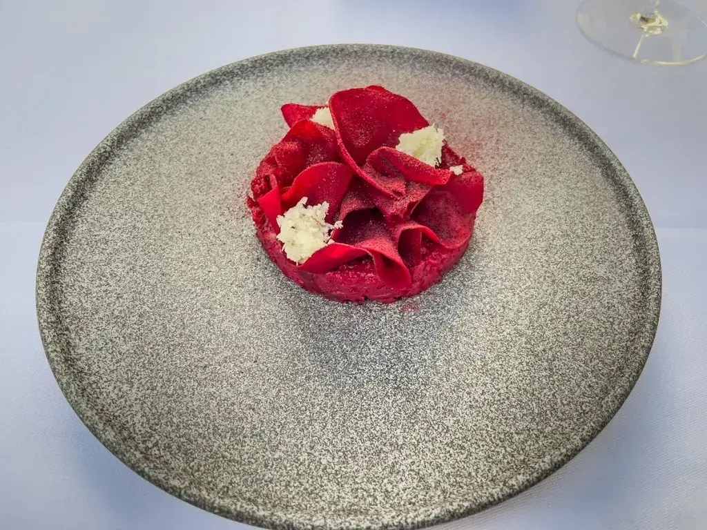 Menu_Rechberg_Zürich_image_9