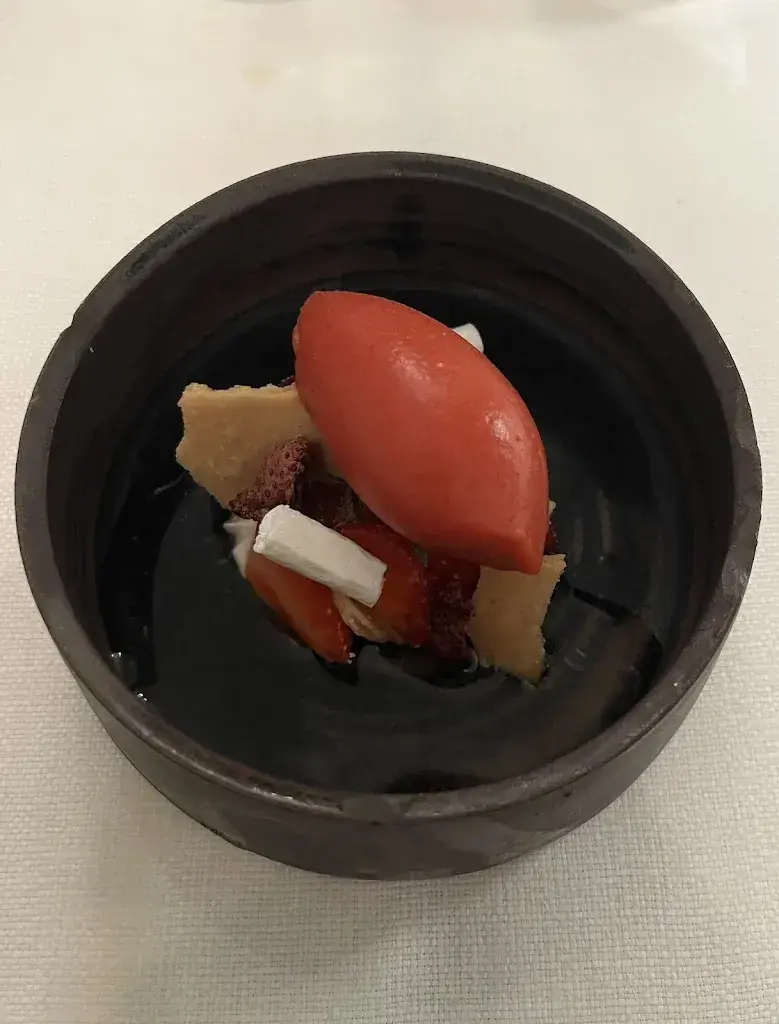 Joris Chomarat_Rechberg_Zürich_avis