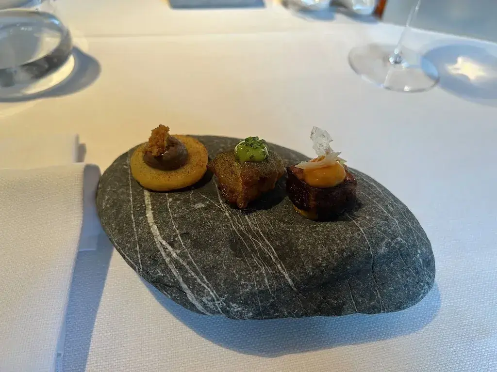 Stefan Bosshard_Rechberg_Zürich_avis