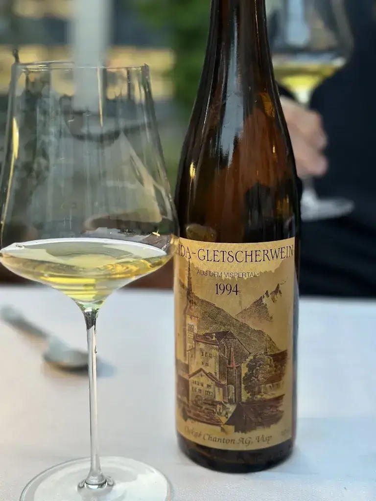 Moritz Estermann_Rechberg_Zürich_avis