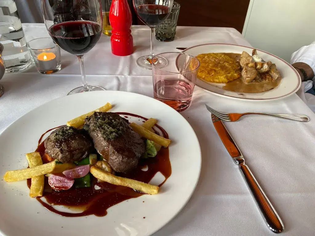 Menu_Haus zum Rüden_Zürich_image_7